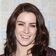 Image of Lucie Jones