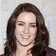 Lucie Jones