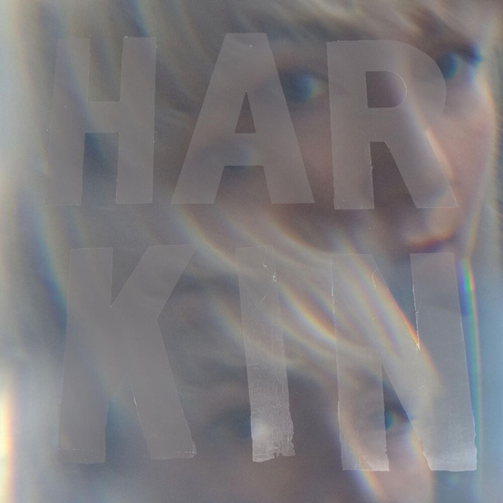 Picture of Harkin