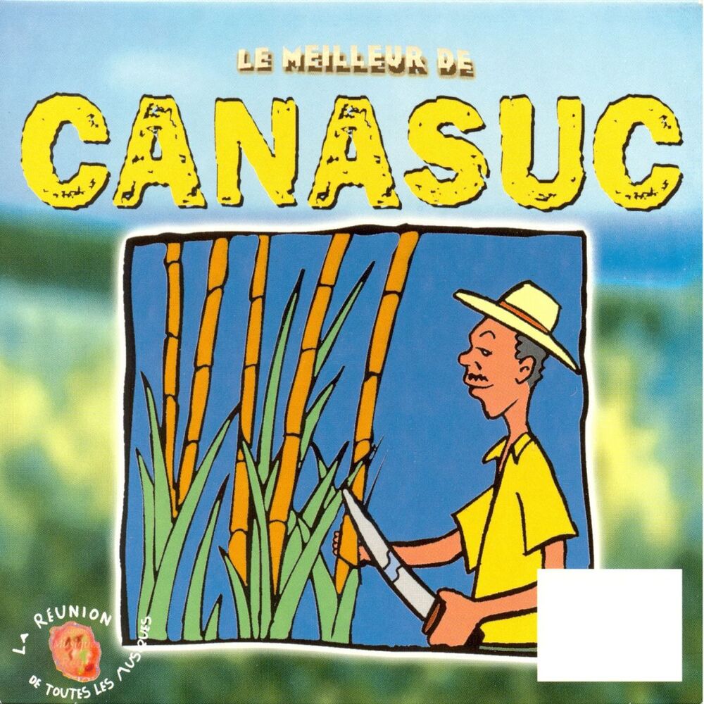 Picture of Canasuc