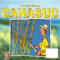 Picture of Canasuc