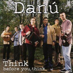 Picture of Danu