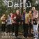 Danu