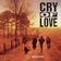 Image of Cry Of Love
