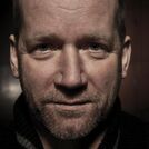 David Koller