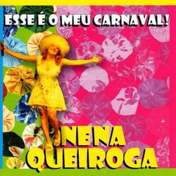 Picture of Nena Queiroga