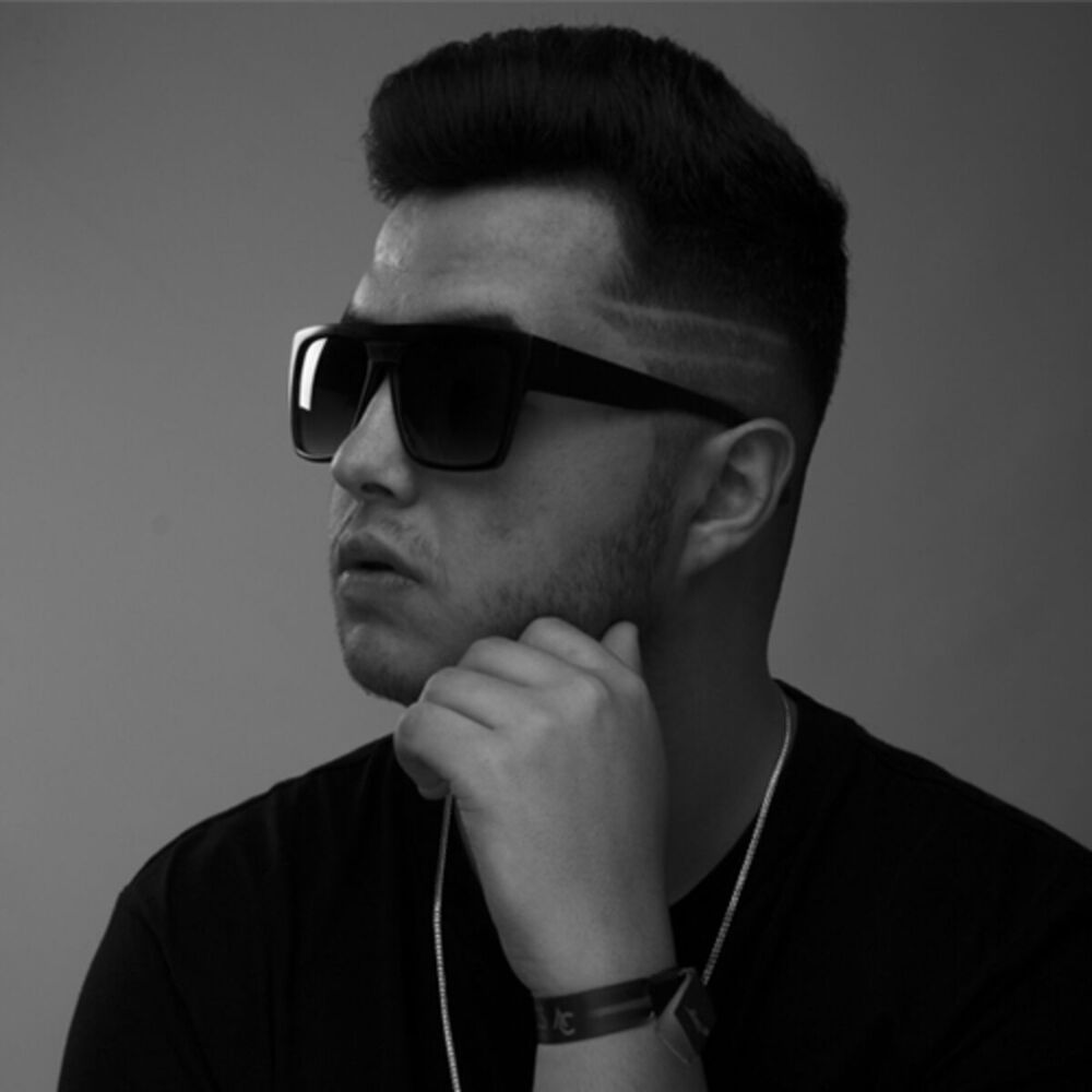Picture of Cesar AC