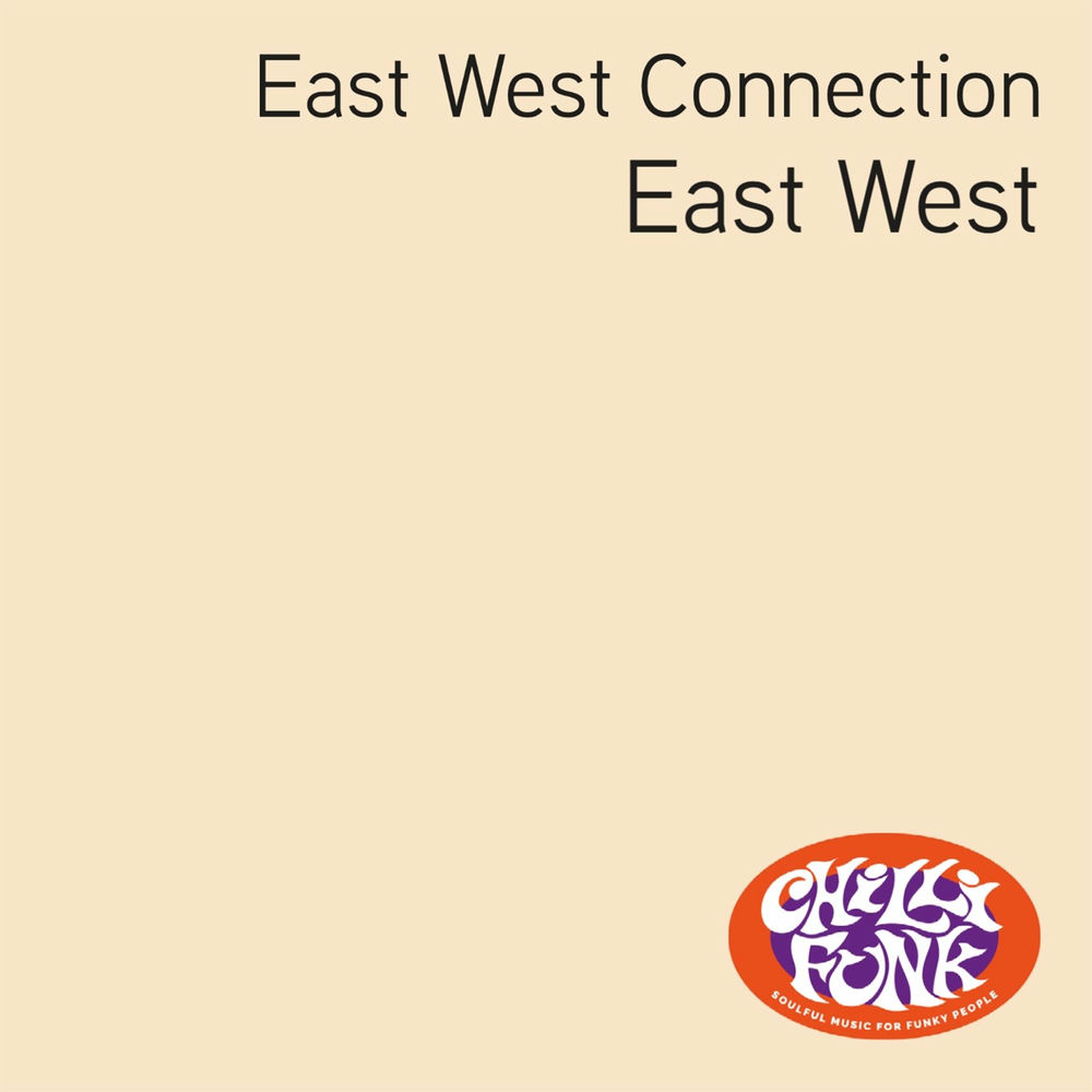 Photo de l'artiste East West Connection