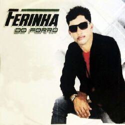 Picture of Ferinha do Forró