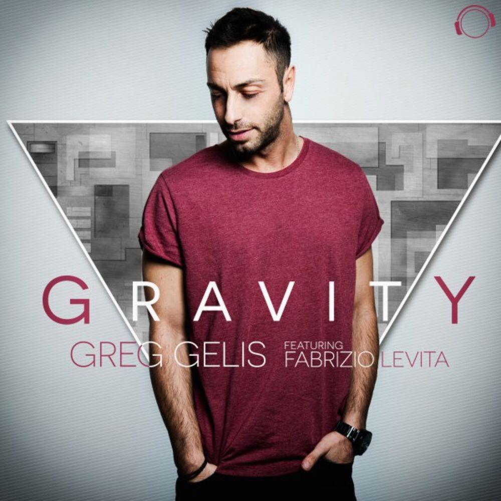 Picture of Greg Gelis