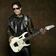 Image of Steve Vai