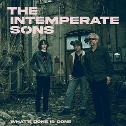 Picture of The Intemperate Sons