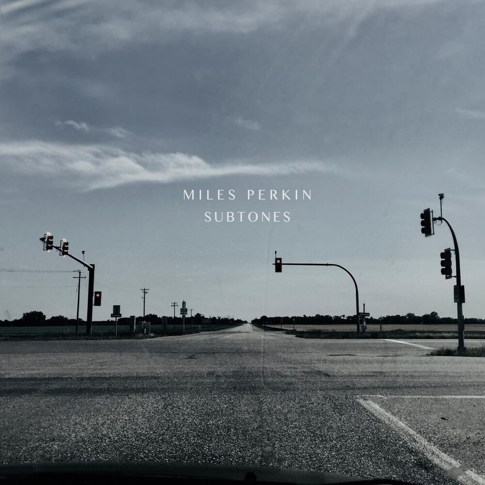Picture of Miles Perkin
