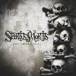 Picture of Spiritus Mortis