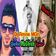 Dj Amine MGn