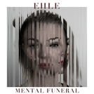 EHLE