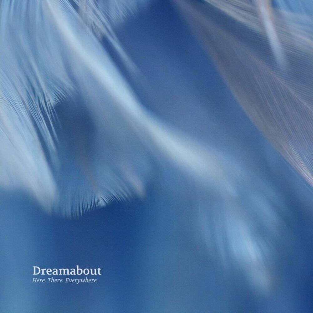 Picture of Dreamabout