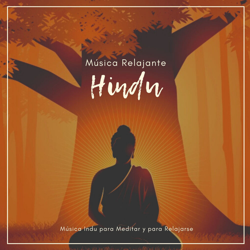 Picture of Música Relajante Hindu