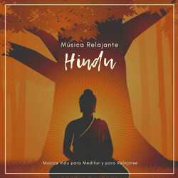 Picture of Música Relajante Hindu