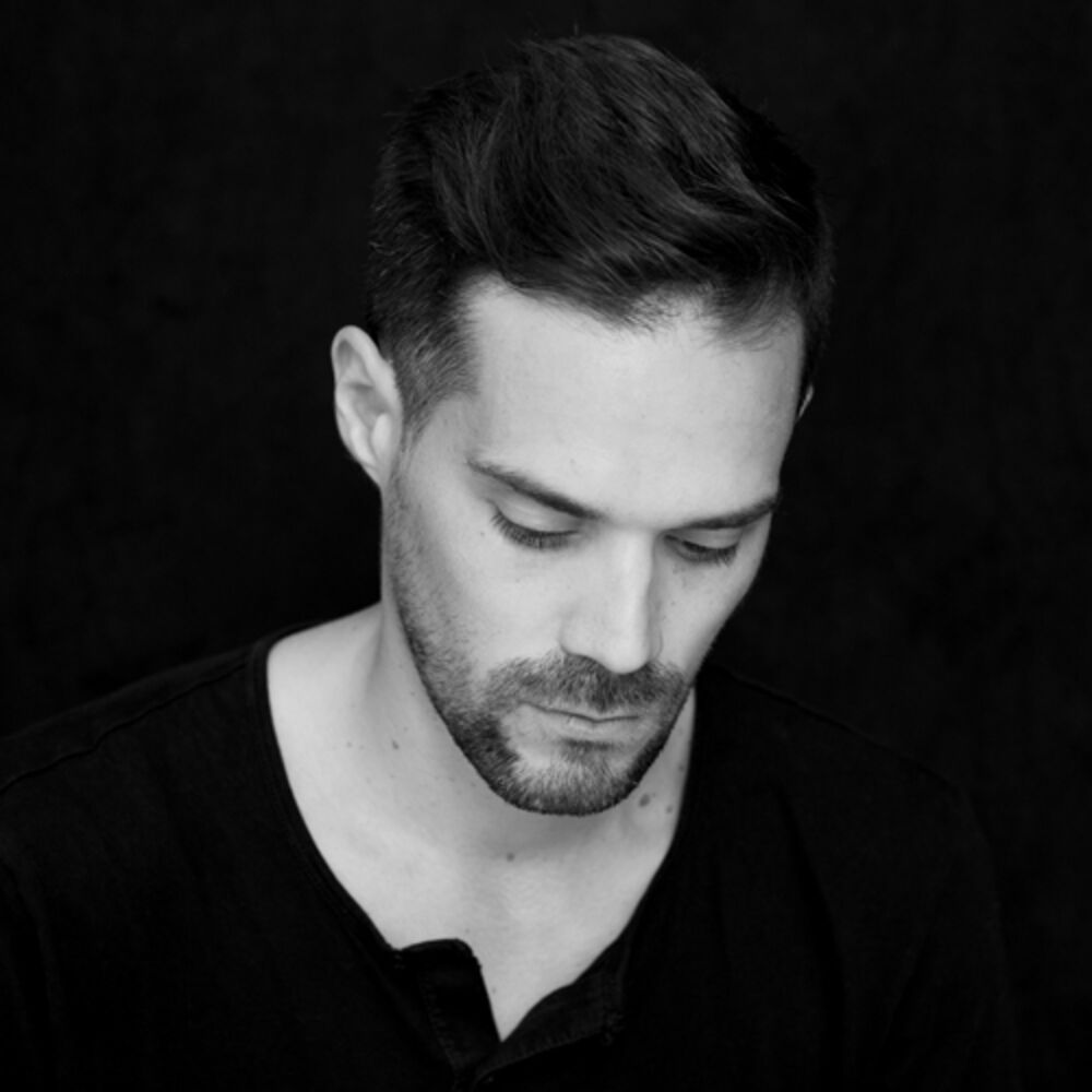 Picture of Einmusik