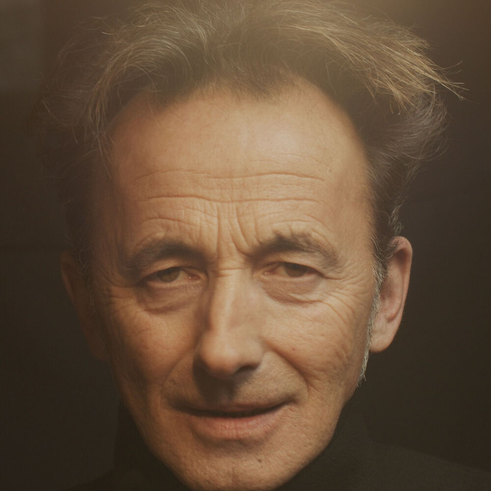 Picture of Plesač Sporog Stepa