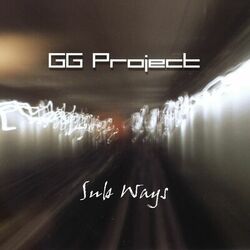 Picture of Gg Project