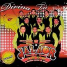Abraham Osorio Y Su Grupo Jalaor Show