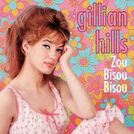 Gillian Hills