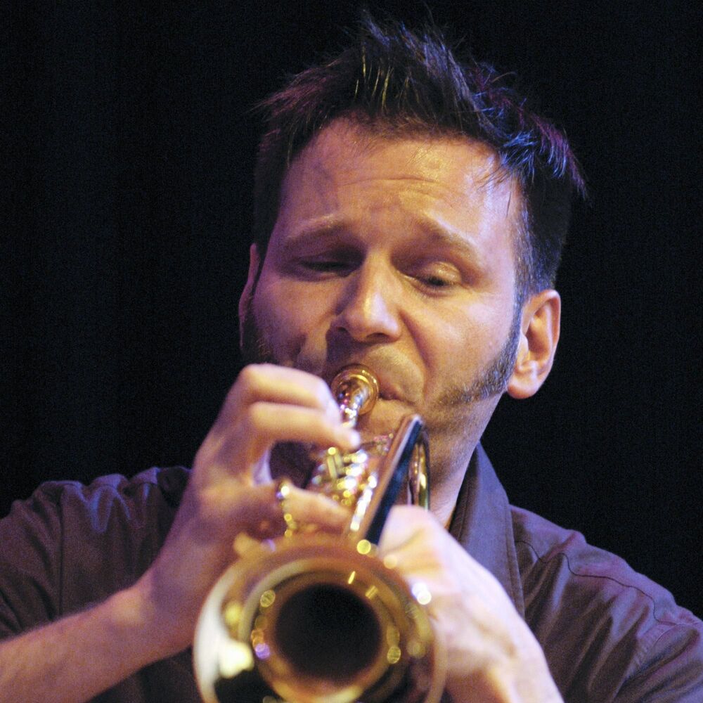 Picture of Thomas Heberer