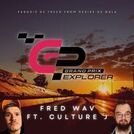 Fred Wav