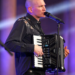 Picture of Rainer von Vielen