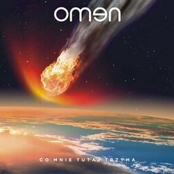 Picture of Omen