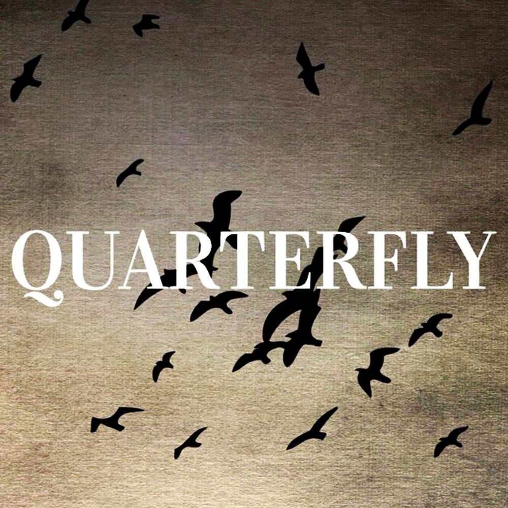 Picture of Quarterfly