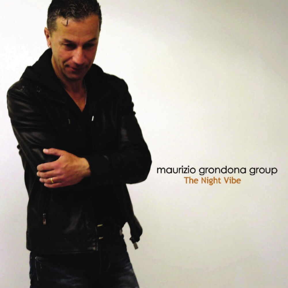 Picture of Maurizio Grondona Group