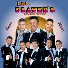 Los Player\'s de Tuzantla