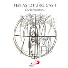 Cantos do Hinário Litúrgico da CNBB
