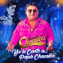 Picture of Chacalon Jr