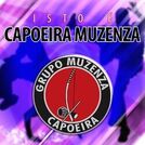 Grupo Muzenza de Capoeira