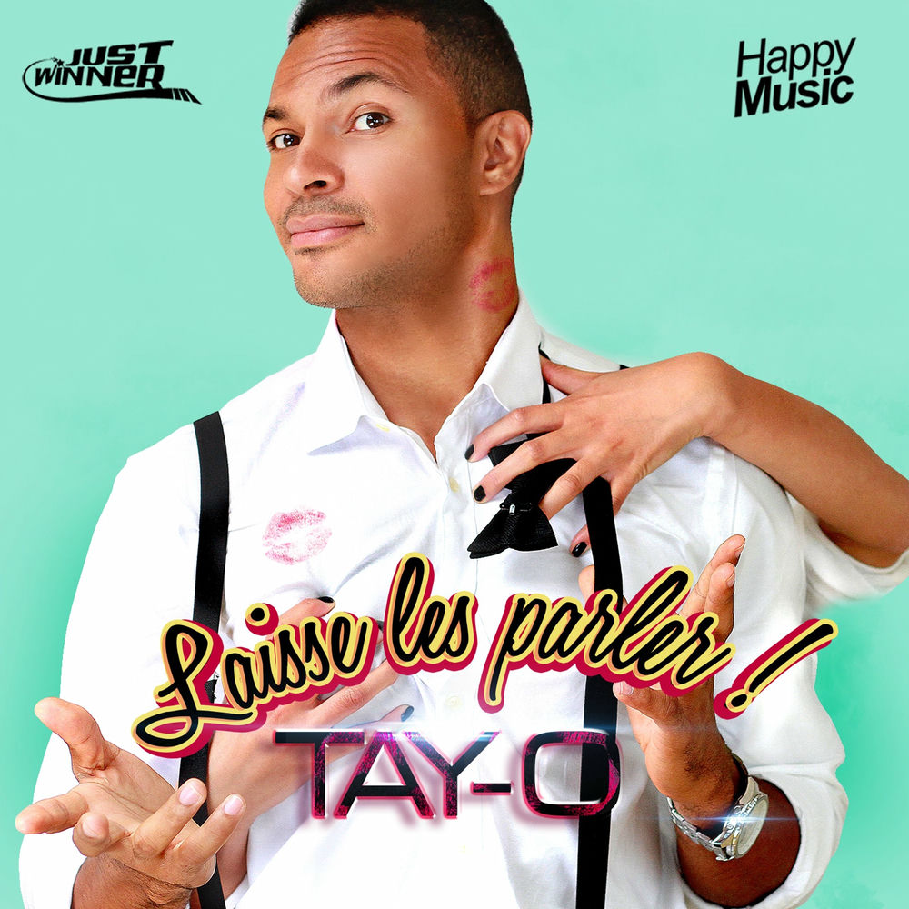 Photo de l'artiste Tayo