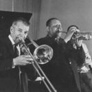 Kid Ory