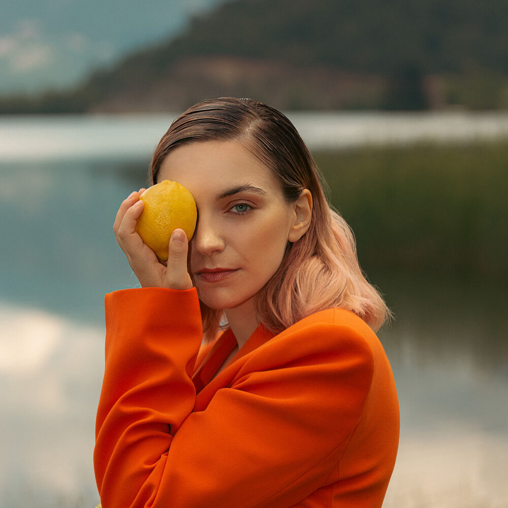 Picture of Sarah P.