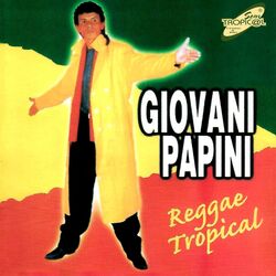 Picture of Giovani Papini