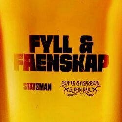 Picture of Staysman