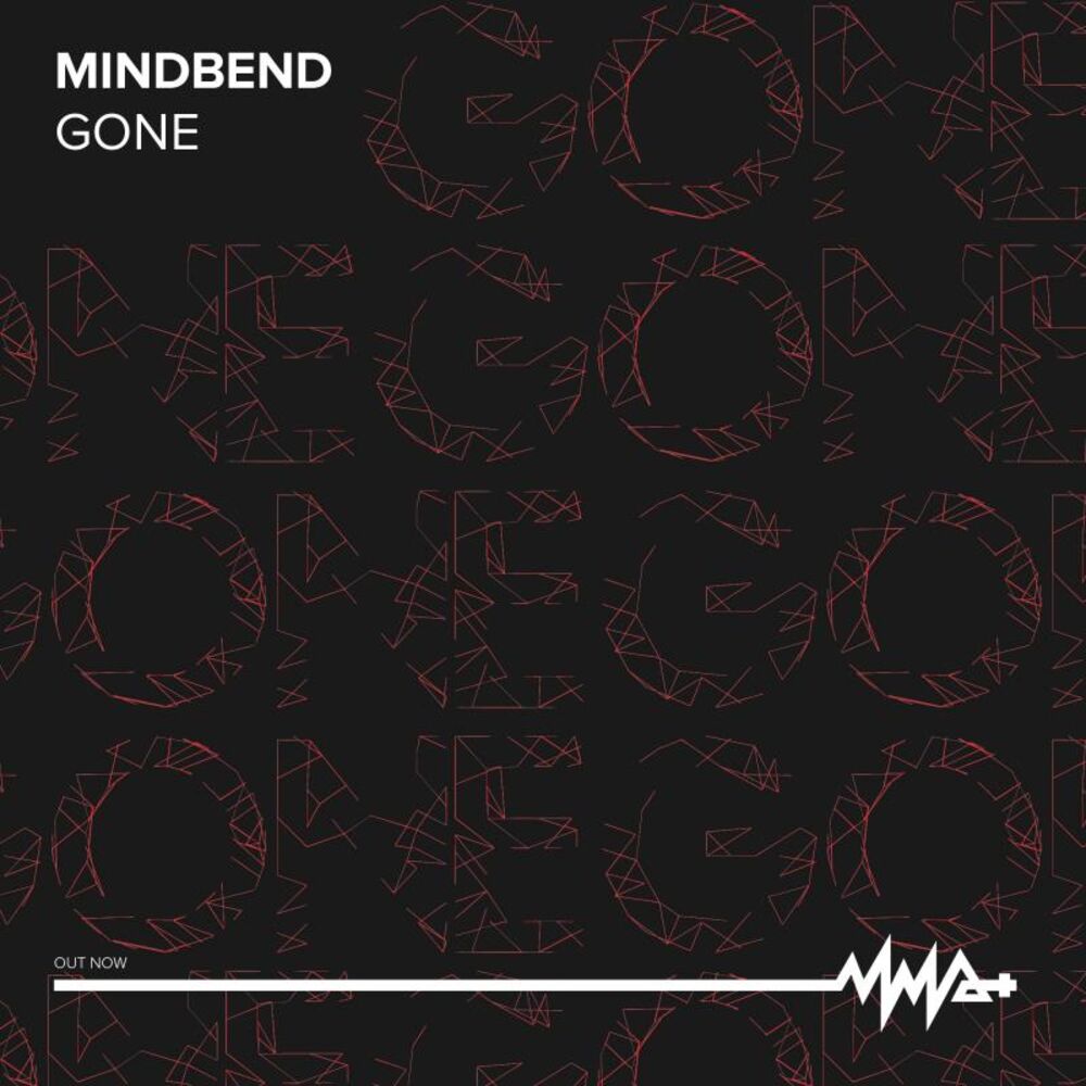 Picture of Mindbend