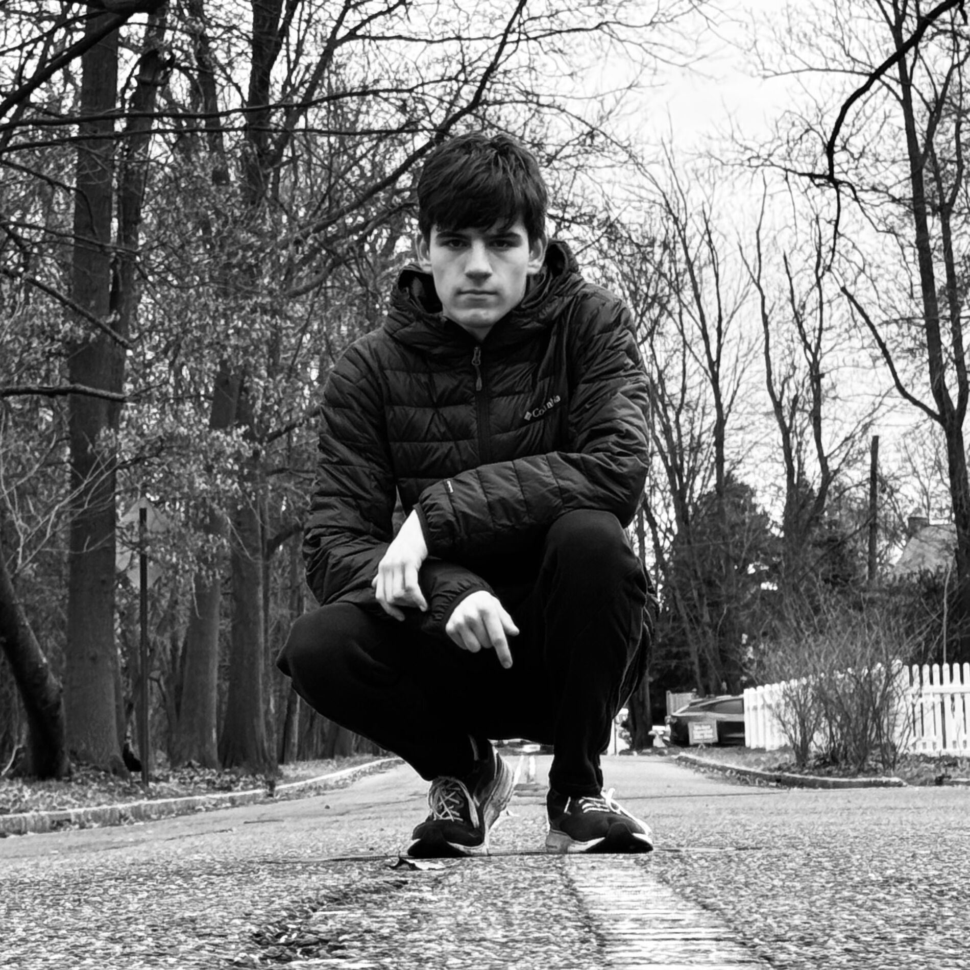Artist picture of Alekisok