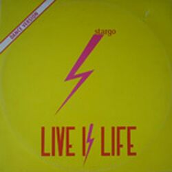 Picture of Stargo