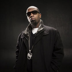 Picture of Tech N9ne