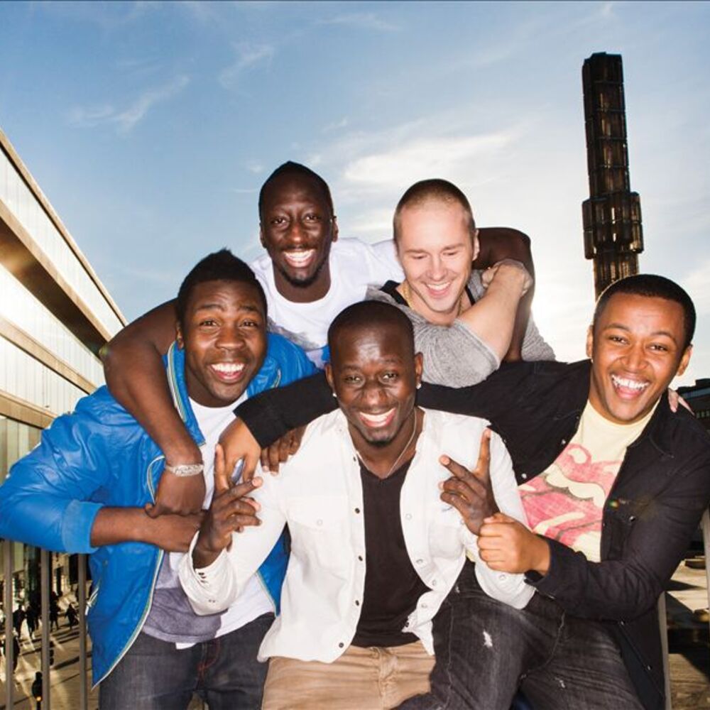 Picture of Panetoz