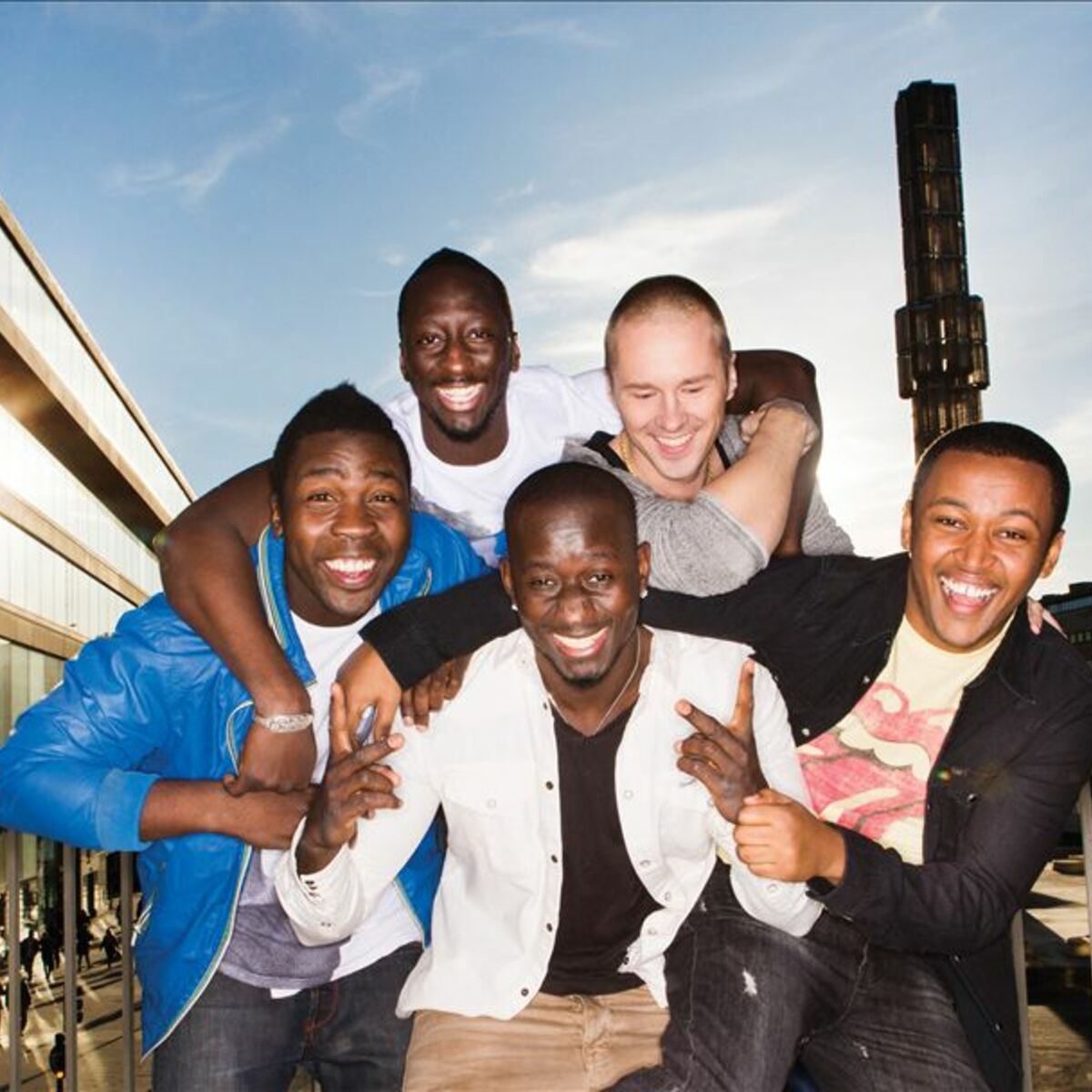 Panetoz