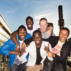 Picture of Panetoz